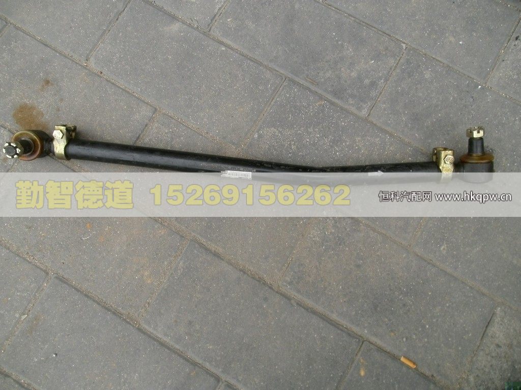 H0340190002A0,,山東勤智德道汽車銷售有限公司