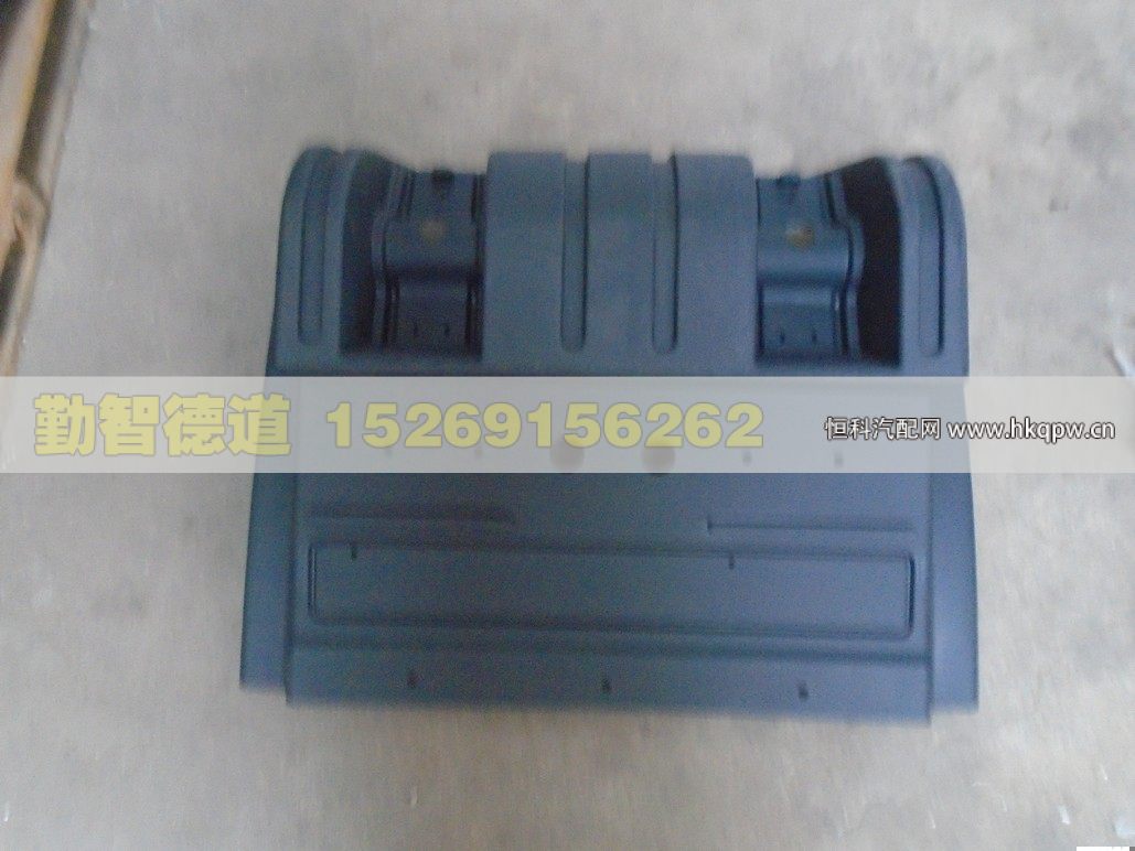 1424231200007,,山東勤智德道汽車銷售有限公司