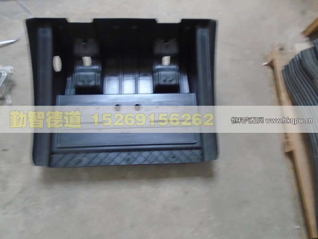 1424231200007,,山東勤智德道汽車銷售有限公司