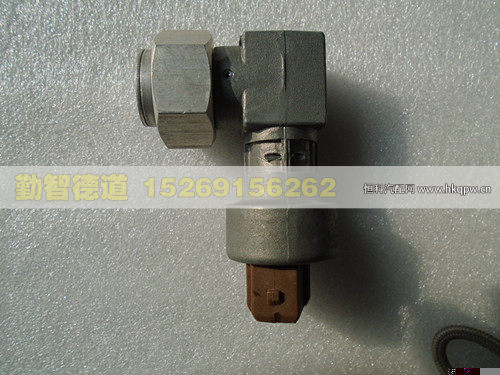 1B24937680304,,山東勤智德道汽車銷售有限公司