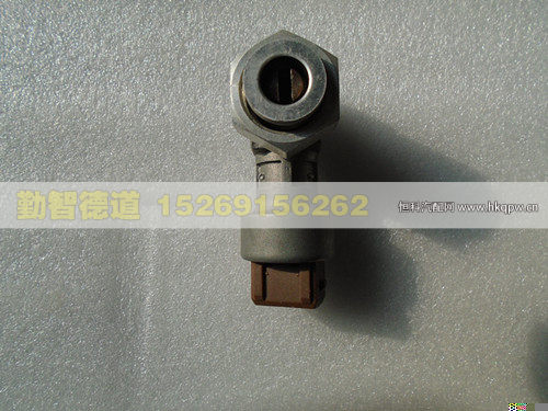 1B24937680304,,山東勤智德道汽車銷售有限公司