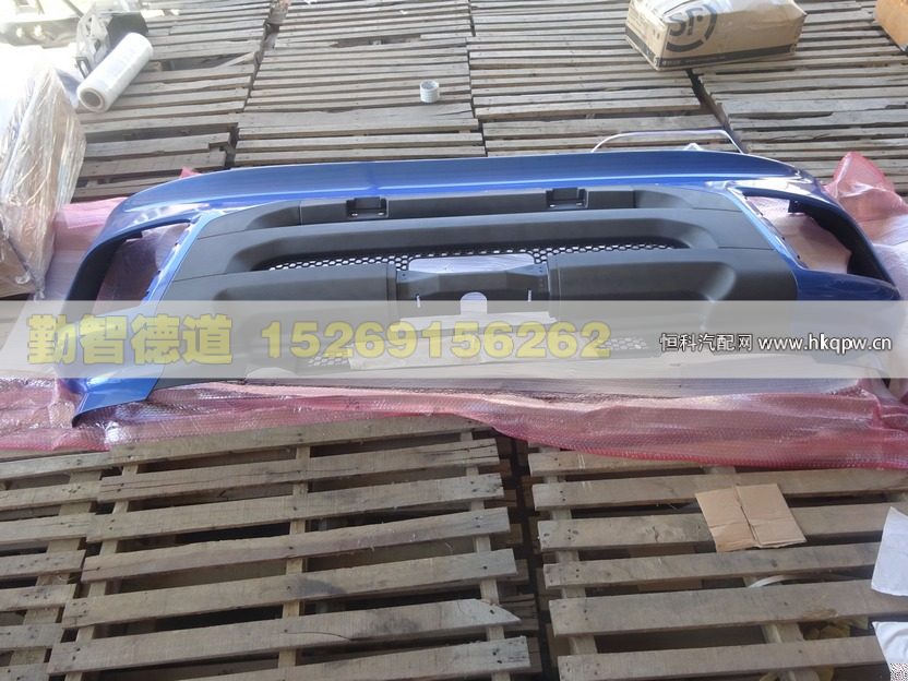 H0831012001A0,,山東勤智德道汽車銷售有限公司