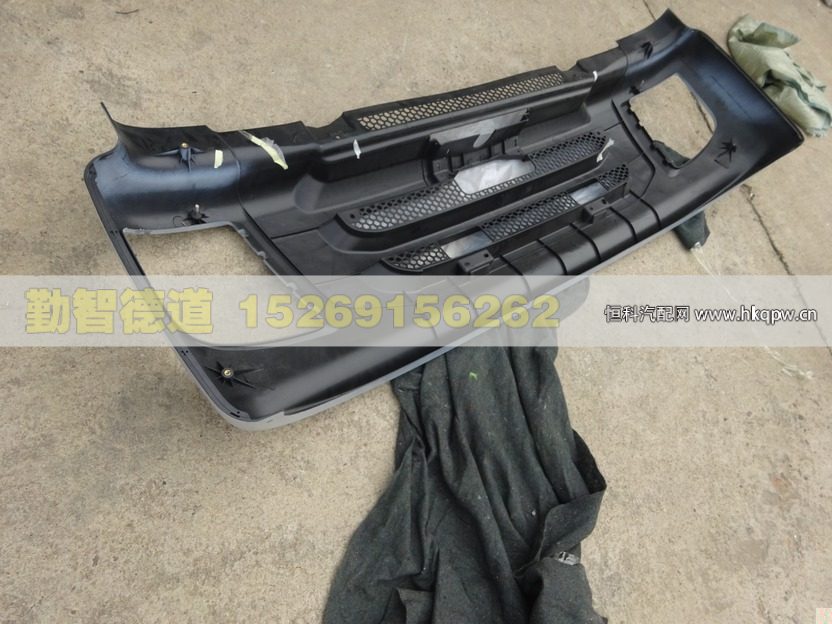 H0831012006A0,,山東勤智德道汽車銷售有限公司