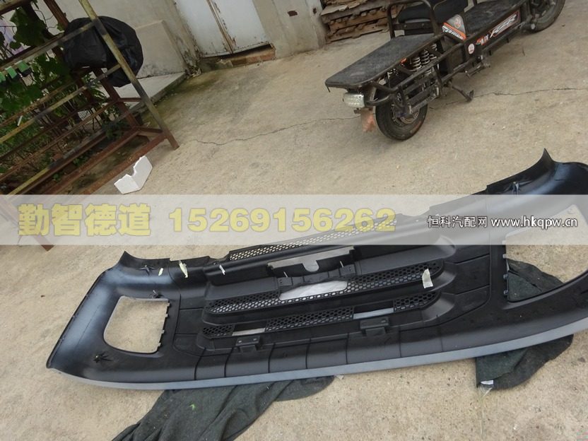 H0831012006A0,,山東勤智德道汽車銷售有限公司