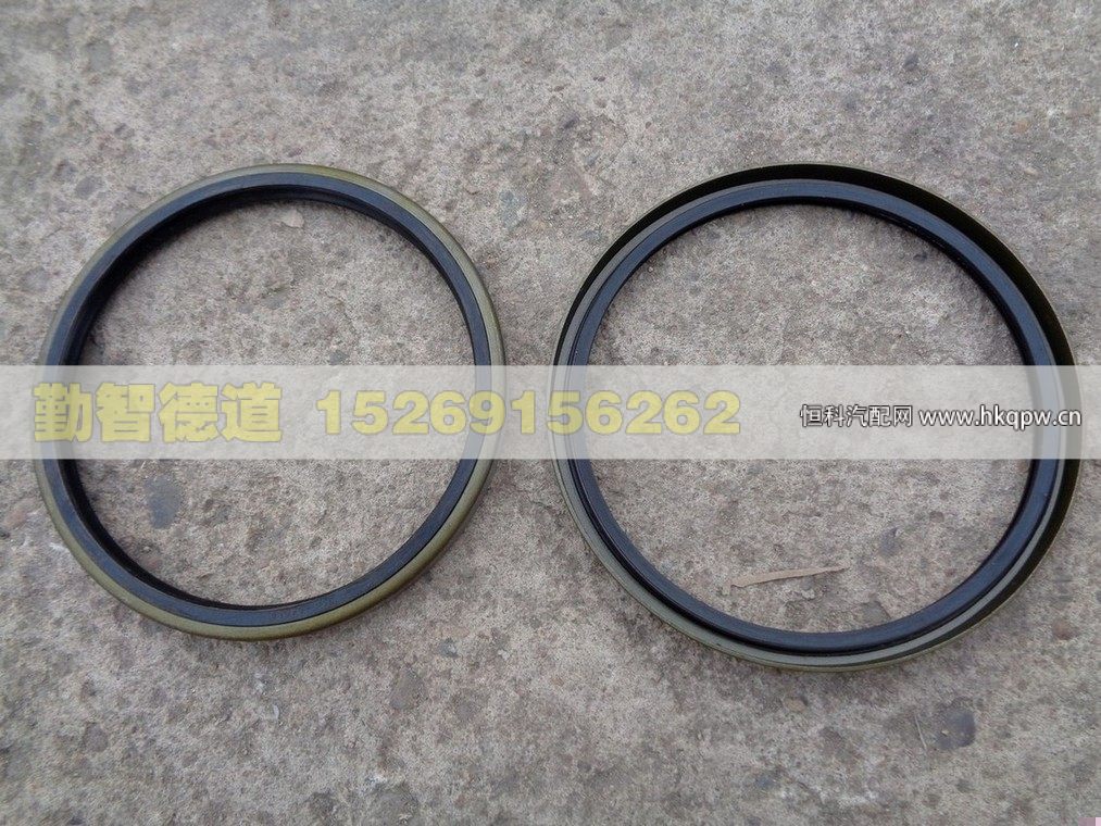 31N-04080,,山東勤智德道汽車(chē)銷(xiāo)售有限公司