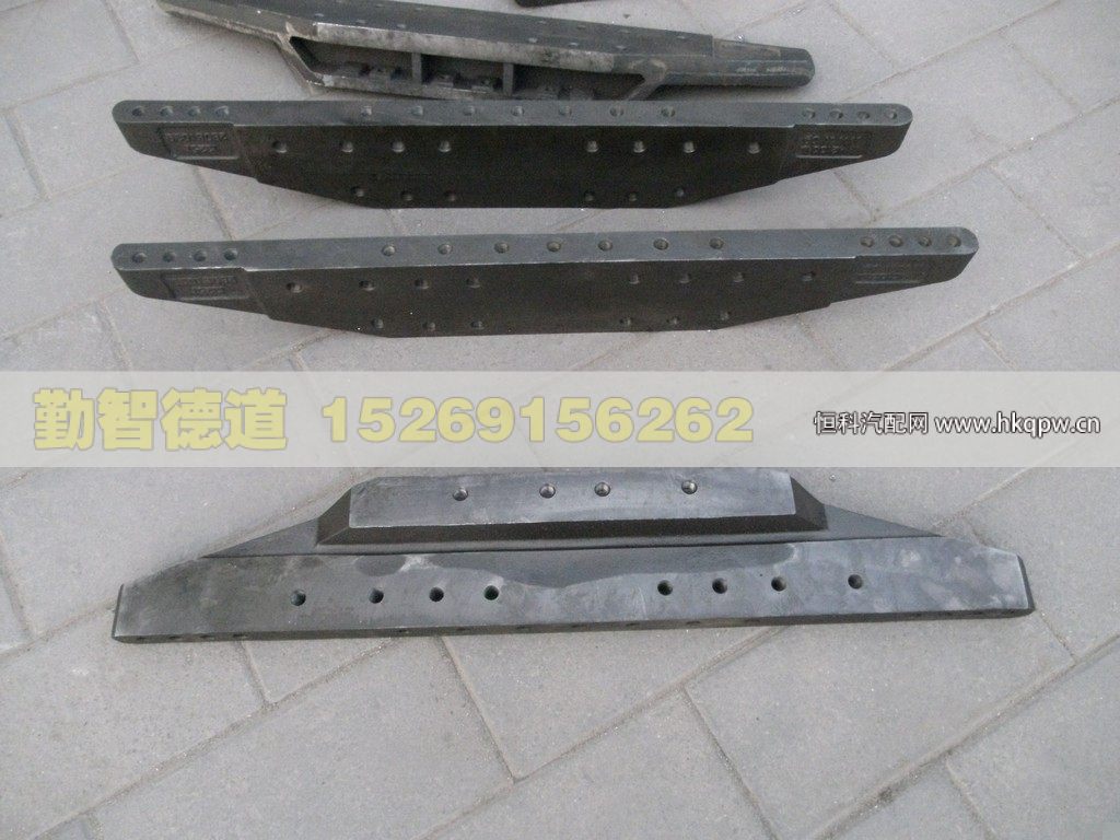 1331128000038,,山東勤智德道汽車銷售有限公司