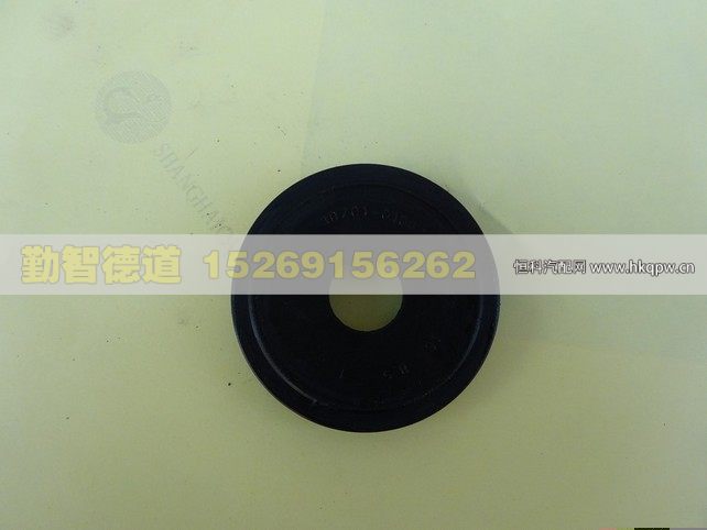 30Z01-01037,,山東勤智德道汽車銷售有限公司