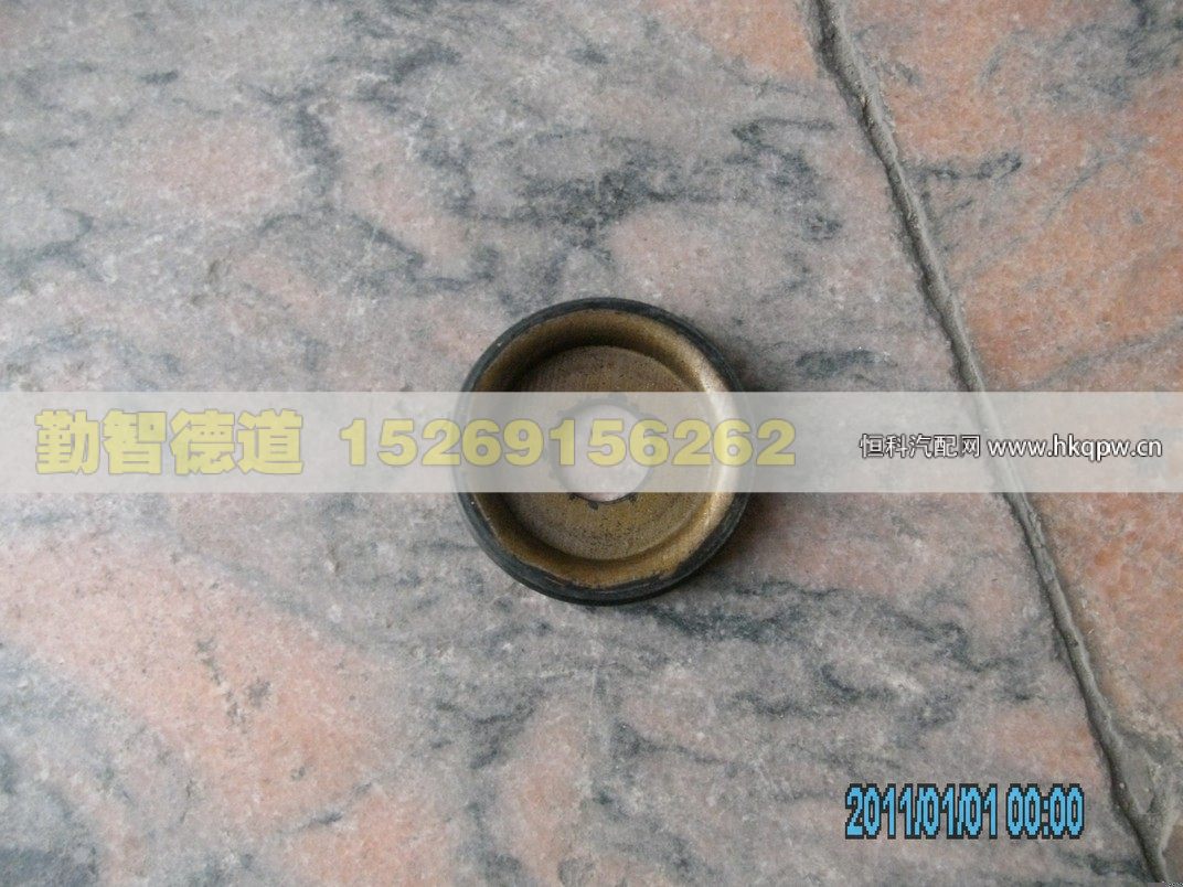 JHC1360-3001016,,山东勤智德道汽车销售有限公司