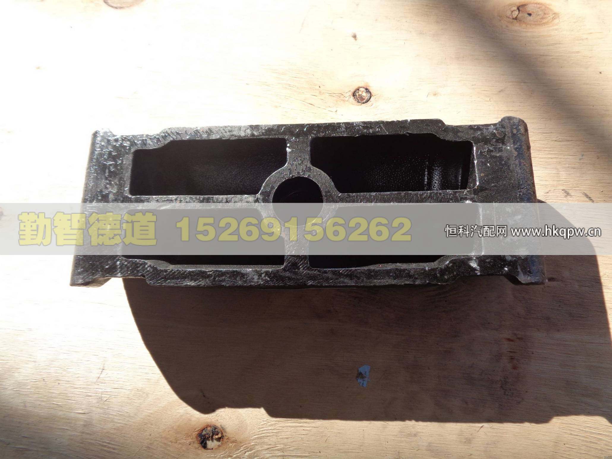1325129502010,,山东勤智德道汽车销售有限公司