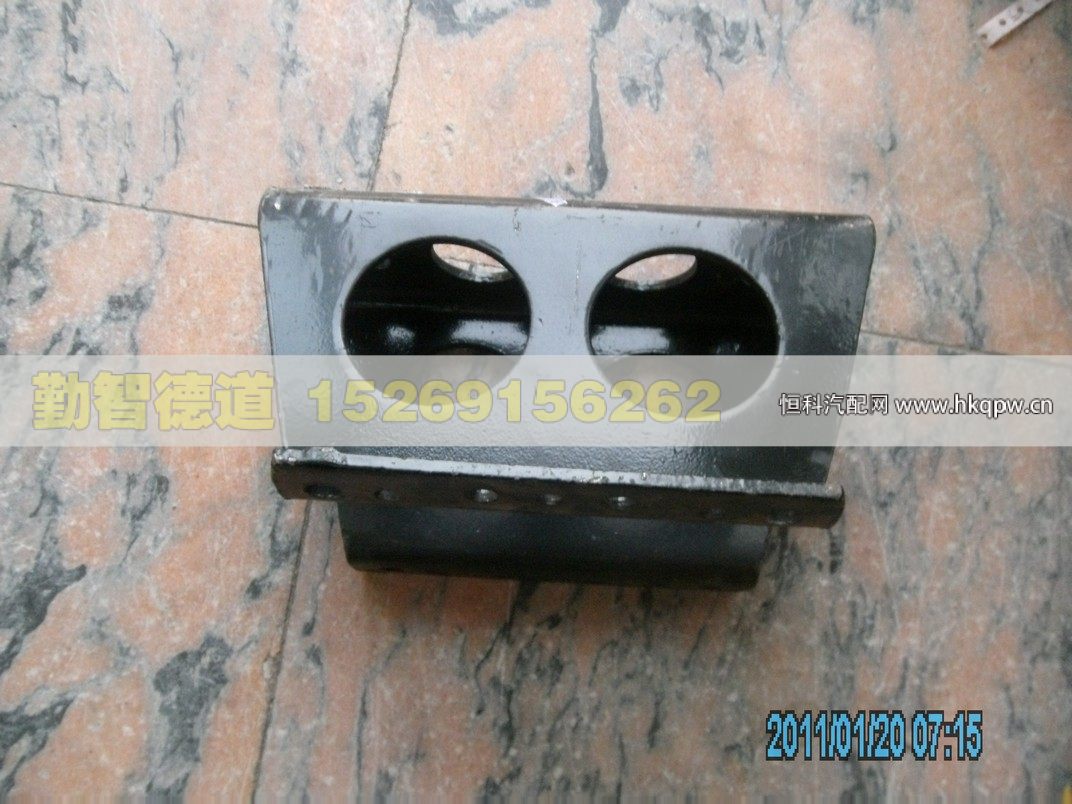 1124128047002,,山东勤智德道汽车销售有限公司