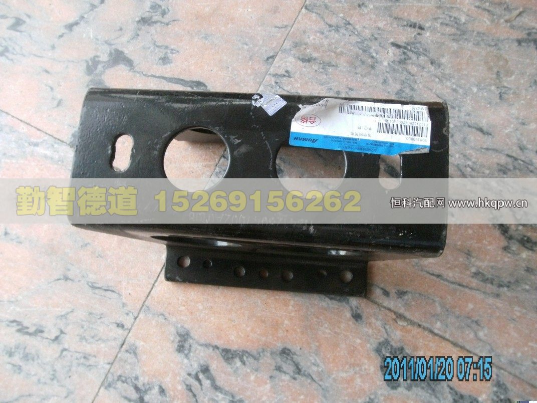1124128047002,,山东勤智德道汽车销售有限公司