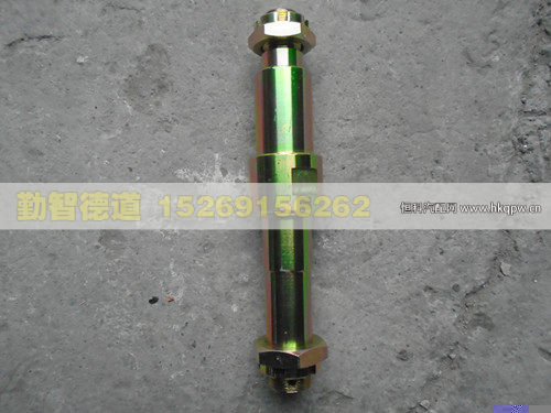 AK880410038,,山東勤智德道汽車銷售有限公司
