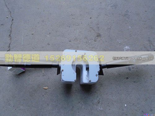 1B24937300135,,山東勤智德道汽車銷售有限公司