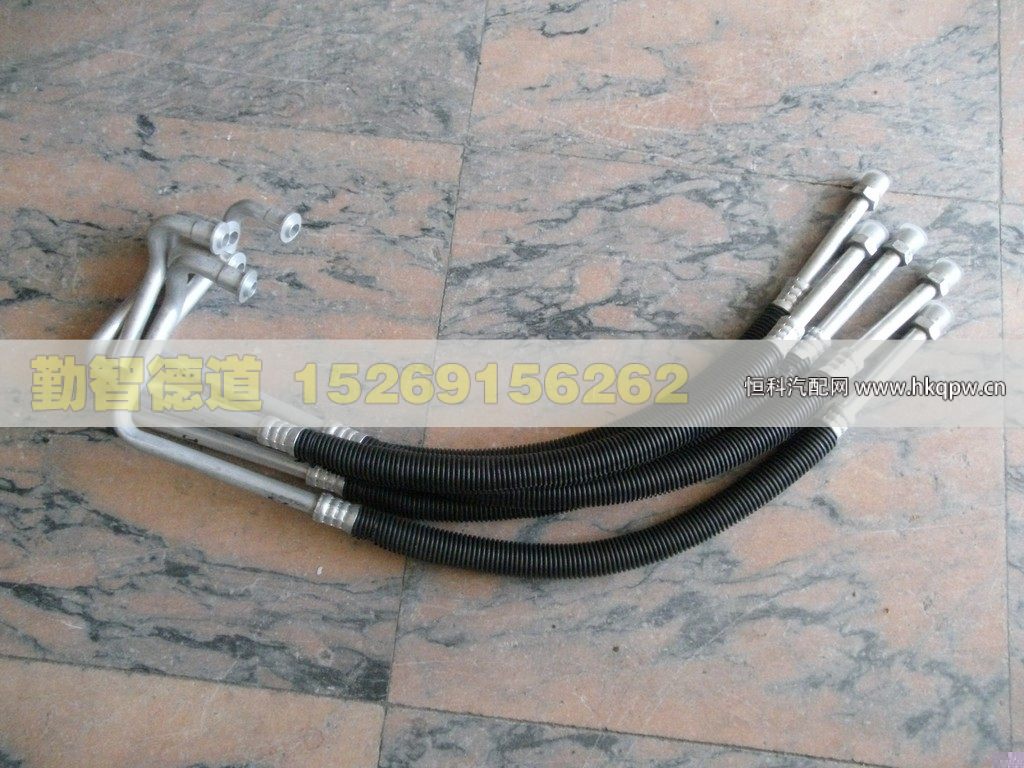 1118328000008,,山東勤智德道汽車銷售有限公司