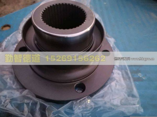 HFF2502150CK4GFT,,山東勤智德道汽車銷售有限公司