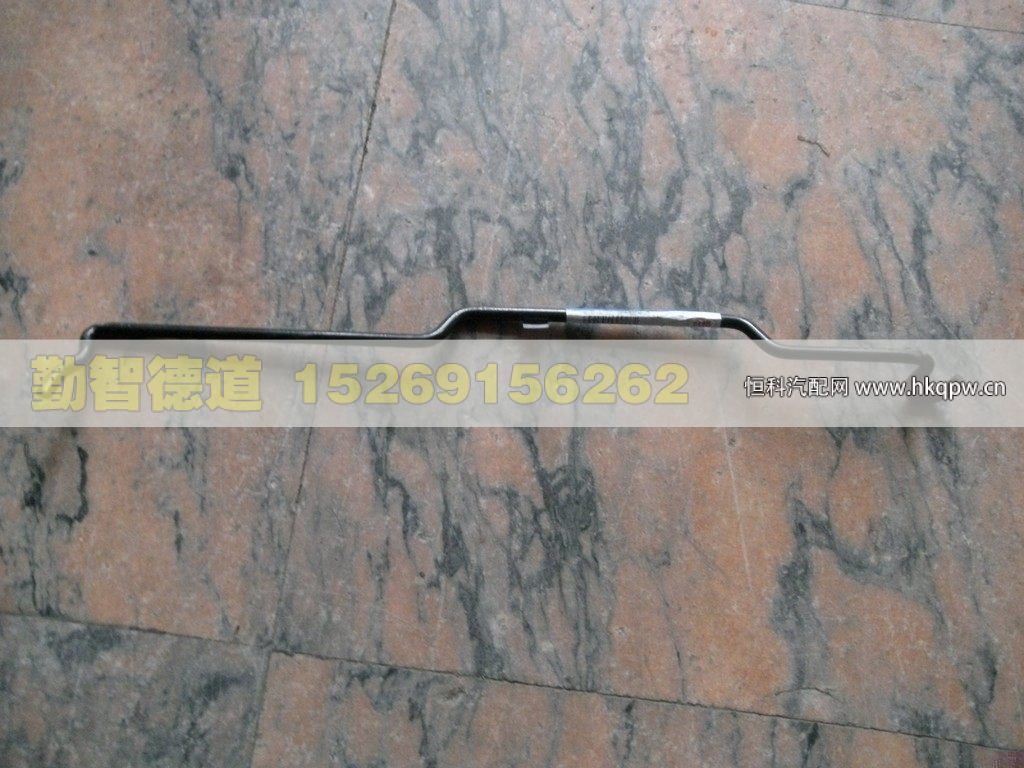 1B22053104013,,山東勤智德道汽車銷售有限公司