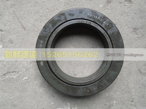 AK99114520042,,山東勤智德道汽車銷售有限公司