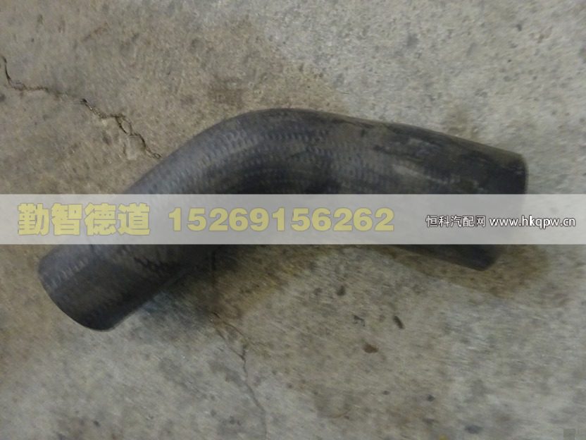 1425313311001,,山东勤智德道汽车销售有限公司
