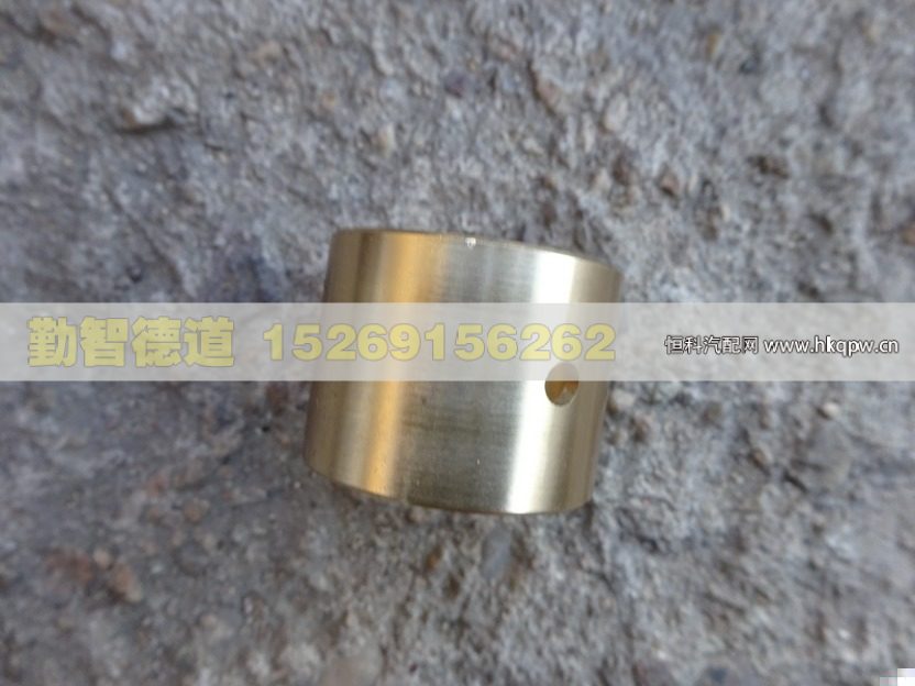 HFF2510126CK1BZ,,山东勤智德道汽车销售有限公司