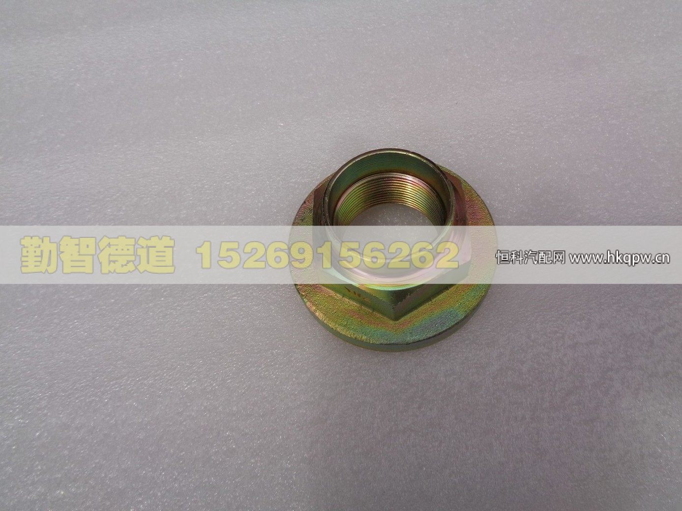 HFF2502071CK2BZFTH,,山东勤智德道汽车销售有限公司