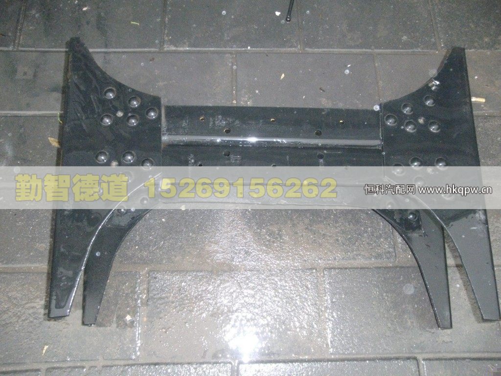 1425328081008,,山東勤智德道汽車銷售有限公司