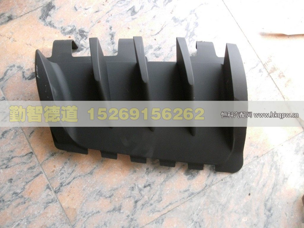 1110836100012,,山東勤智德道汽車銷售有限公司