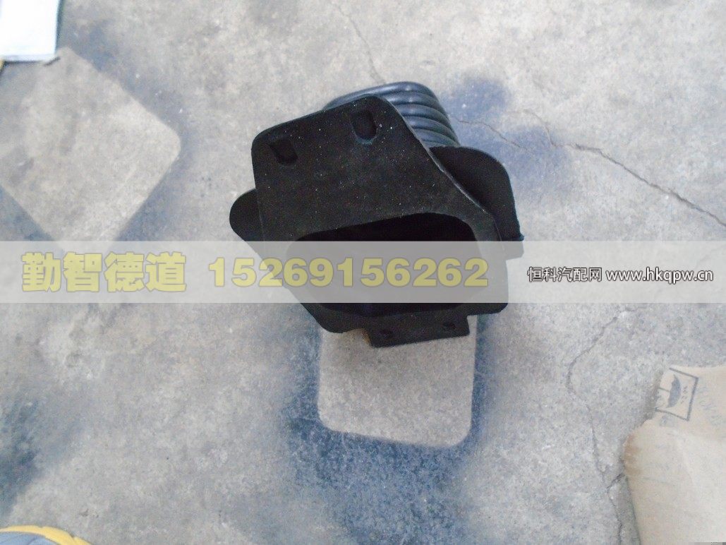 1124117380003,,山東勤智德道汽車銷售有限公司
