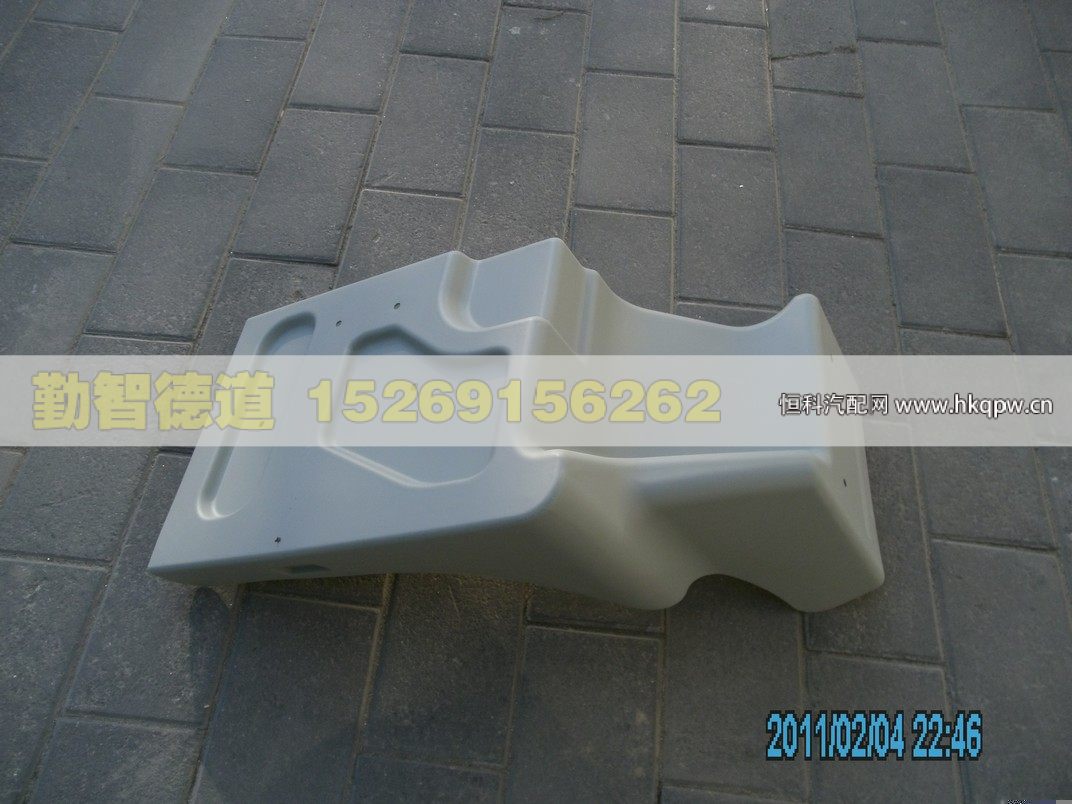 H0843022002A0,,山東勤智德道汽車銷售有限公司