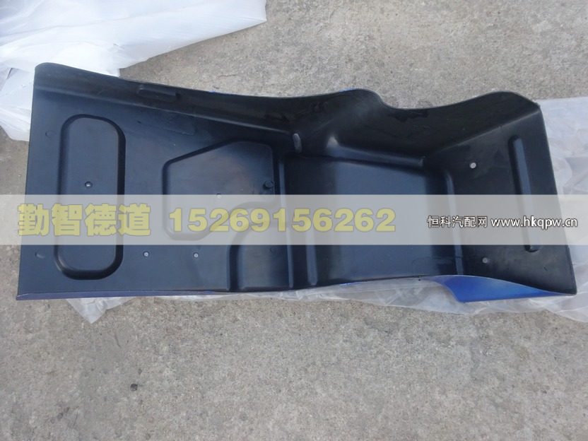 H0843022002A0,,山東勤智德道汽車銷售有限公司