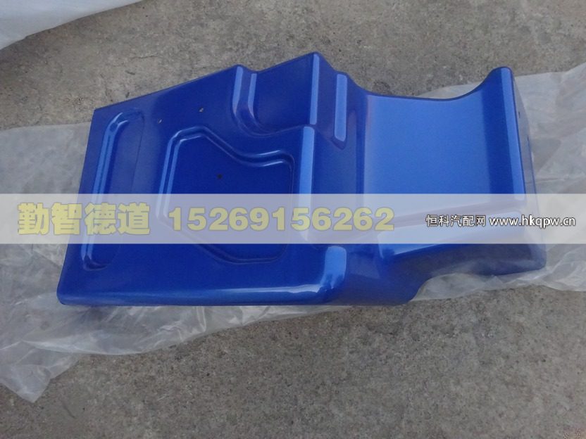 H0843022002A0,,山東勤智德道汽車銷售有限公司