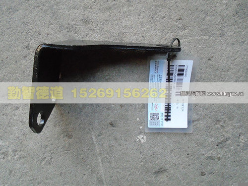 1125112000003,,山東勤智德道汽車(chē)銷(xiāo)售有限公司