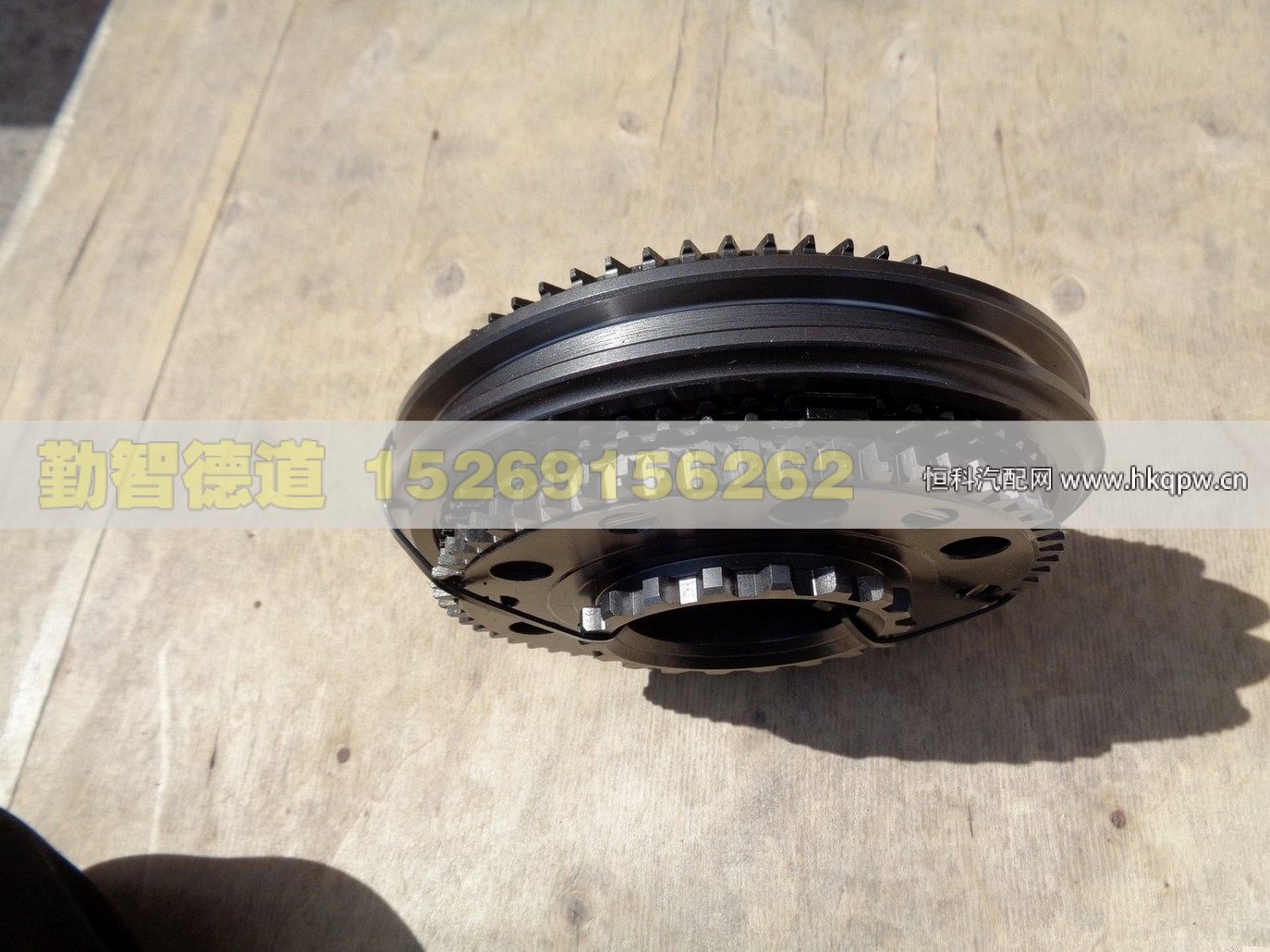 JS130T-1701180S,,山東勤智德道汽車銷售有限公司