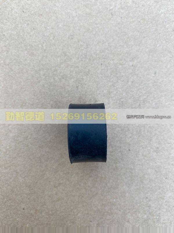 1115013200003,,山东勤智德道汽车销售有限公司