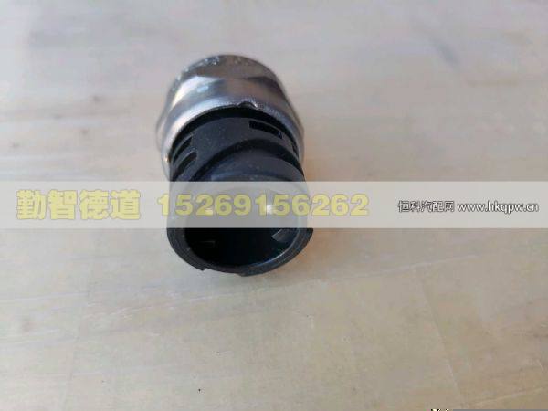 3729100-661,,山東勤智德道汽車銷售有限公司