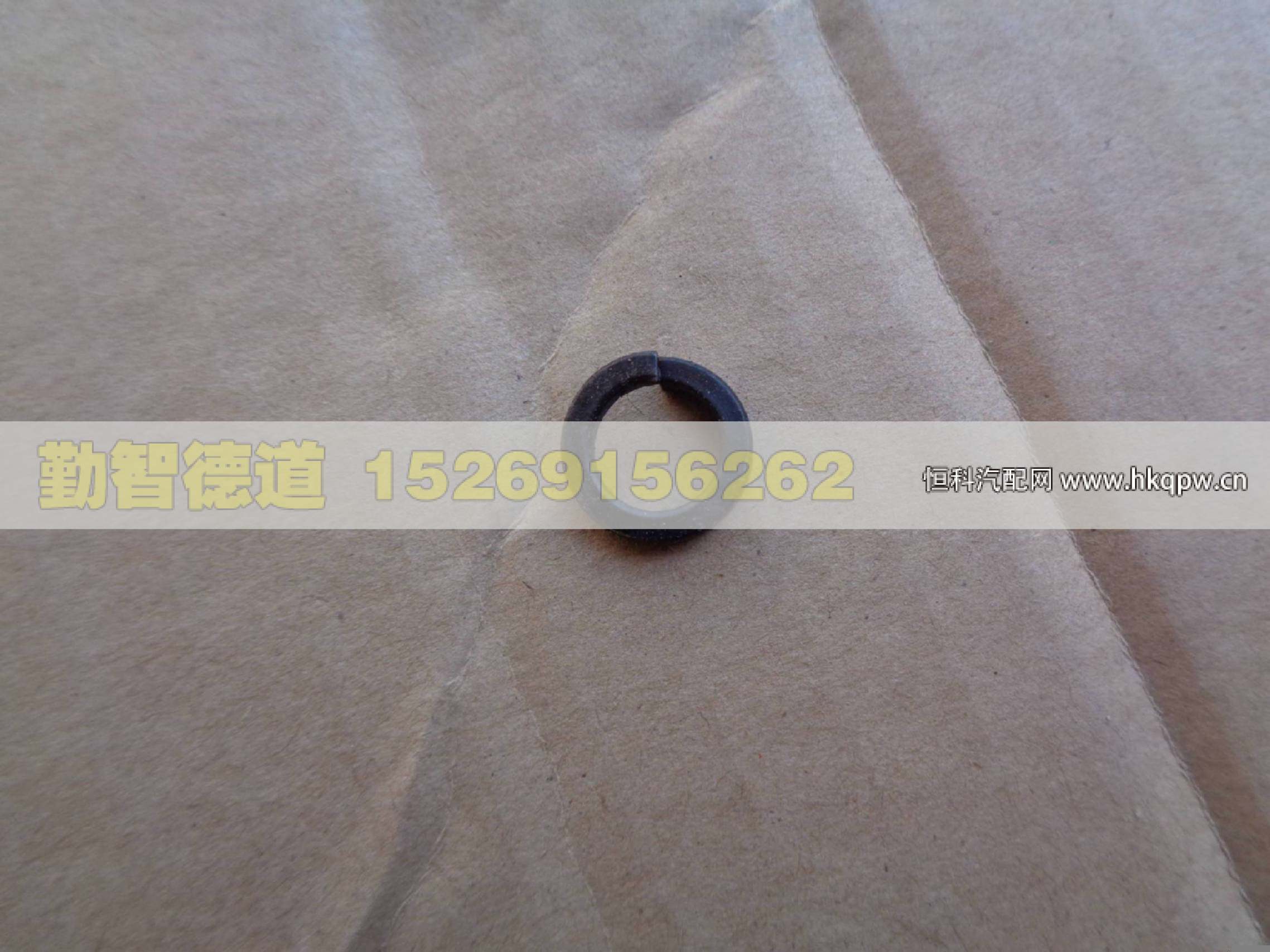 Q40308,,山東勤智德道汽車銷售有限公司