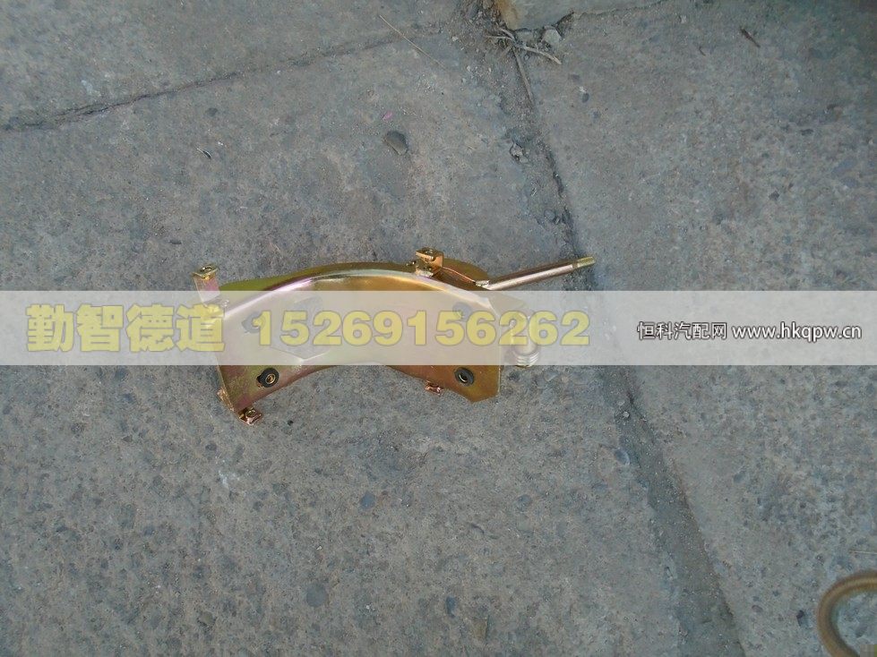1110817300002,,山東勤智德道汽車銷售有限公司