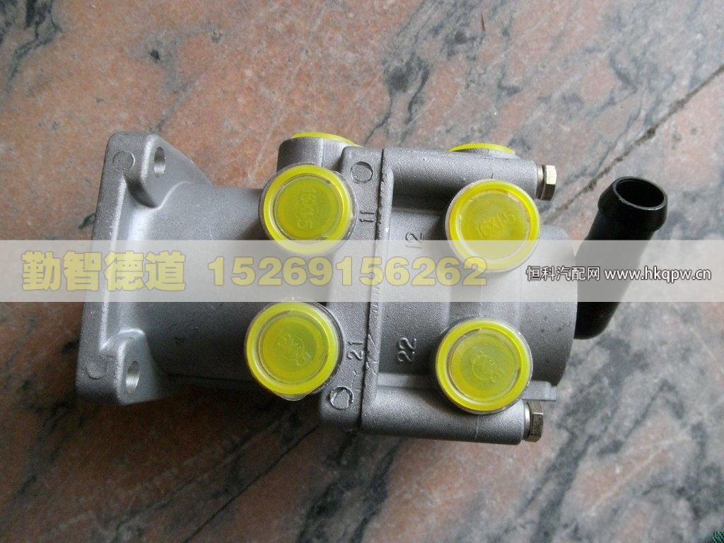 1425113301016,,山東勤智德道汽車銷售有限公司