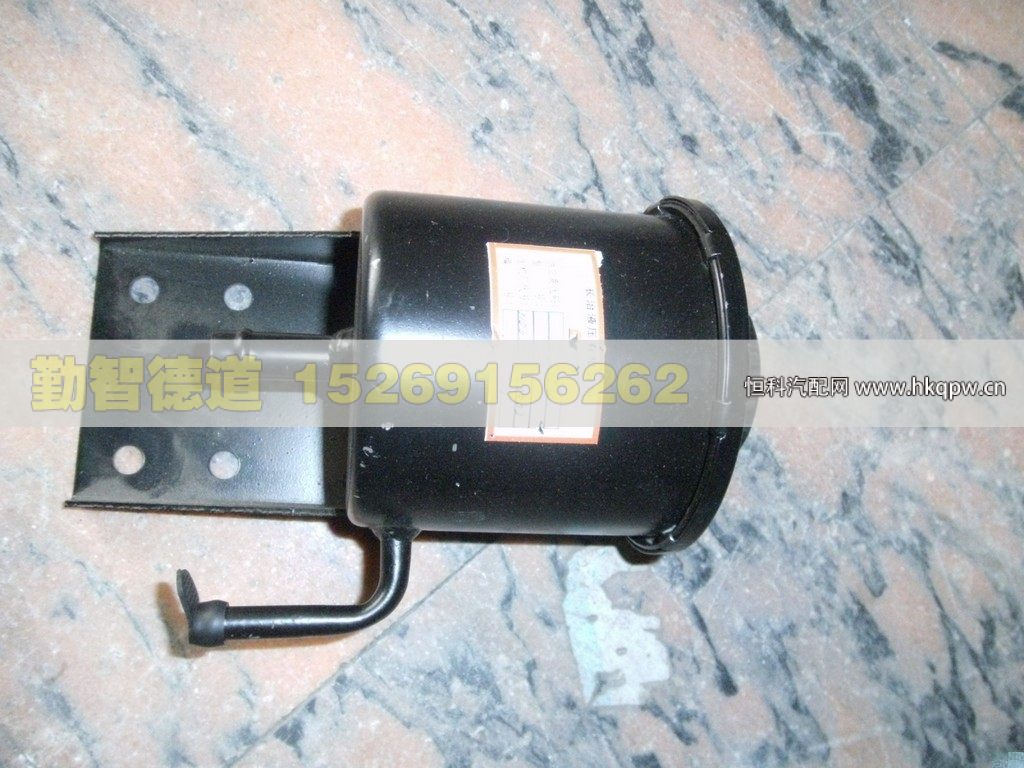 1106934080002,,山東勤智德道汽車銷售有限公司