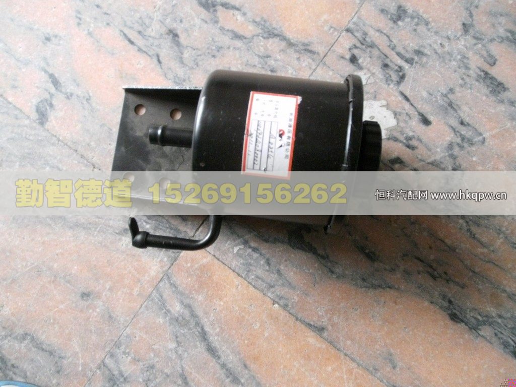 1106934080002,,山東勤智德道汽車銷售有限公司