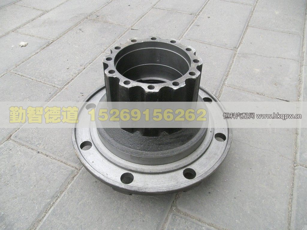 HFF2402150CKFTY-1,,山東勤智德道汽車銷售有限公司