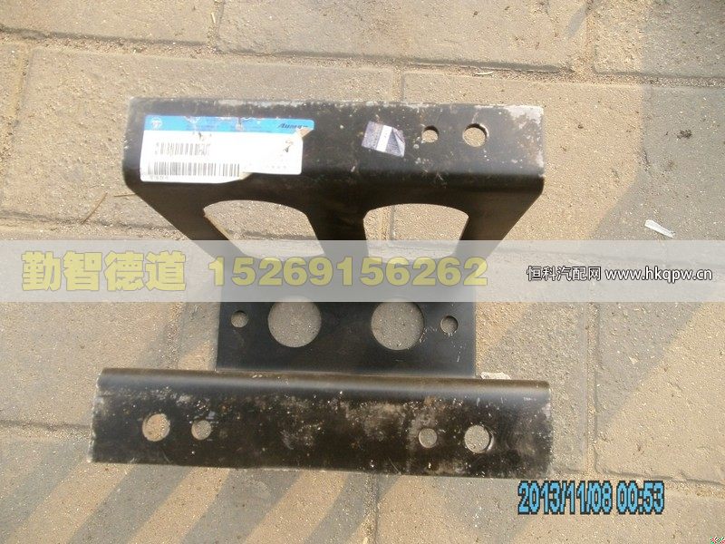 1123728001013,,山东勤智德道汽车销售有限公司