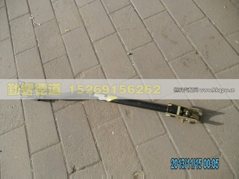 1325317201005,,山東勤智德道汽車(chē)銷(xiāo)售有限公司
