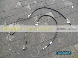 1B22081280171,,山東勤智德道汽車銷售有限公司