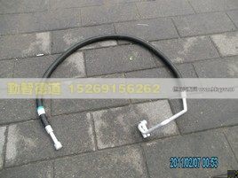 1B22081280173,,山東勤智德道汽車銷售有限公司