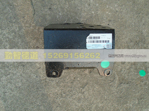 1B220531H0135,,山東勤智德道汽車銷售有限公司