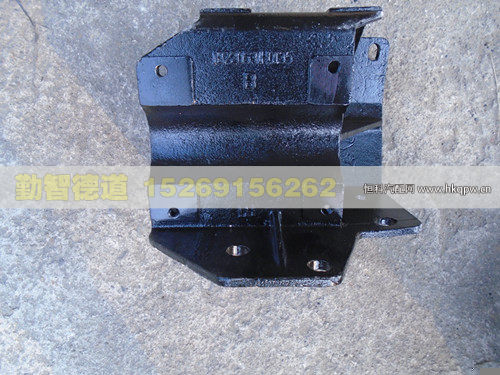 1B220531H0135,,山東勤智德道汽車銷售有限公司