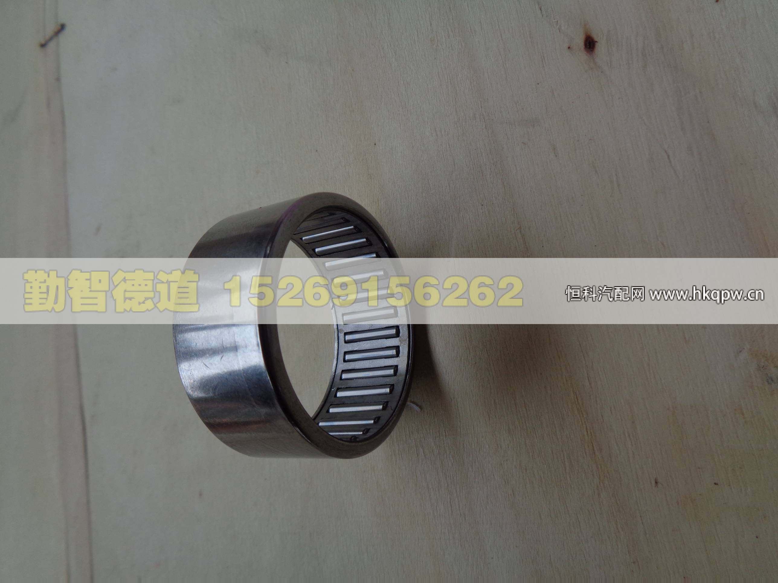 NZZHK4020,,山東勤智德道汽車銷售有限公司