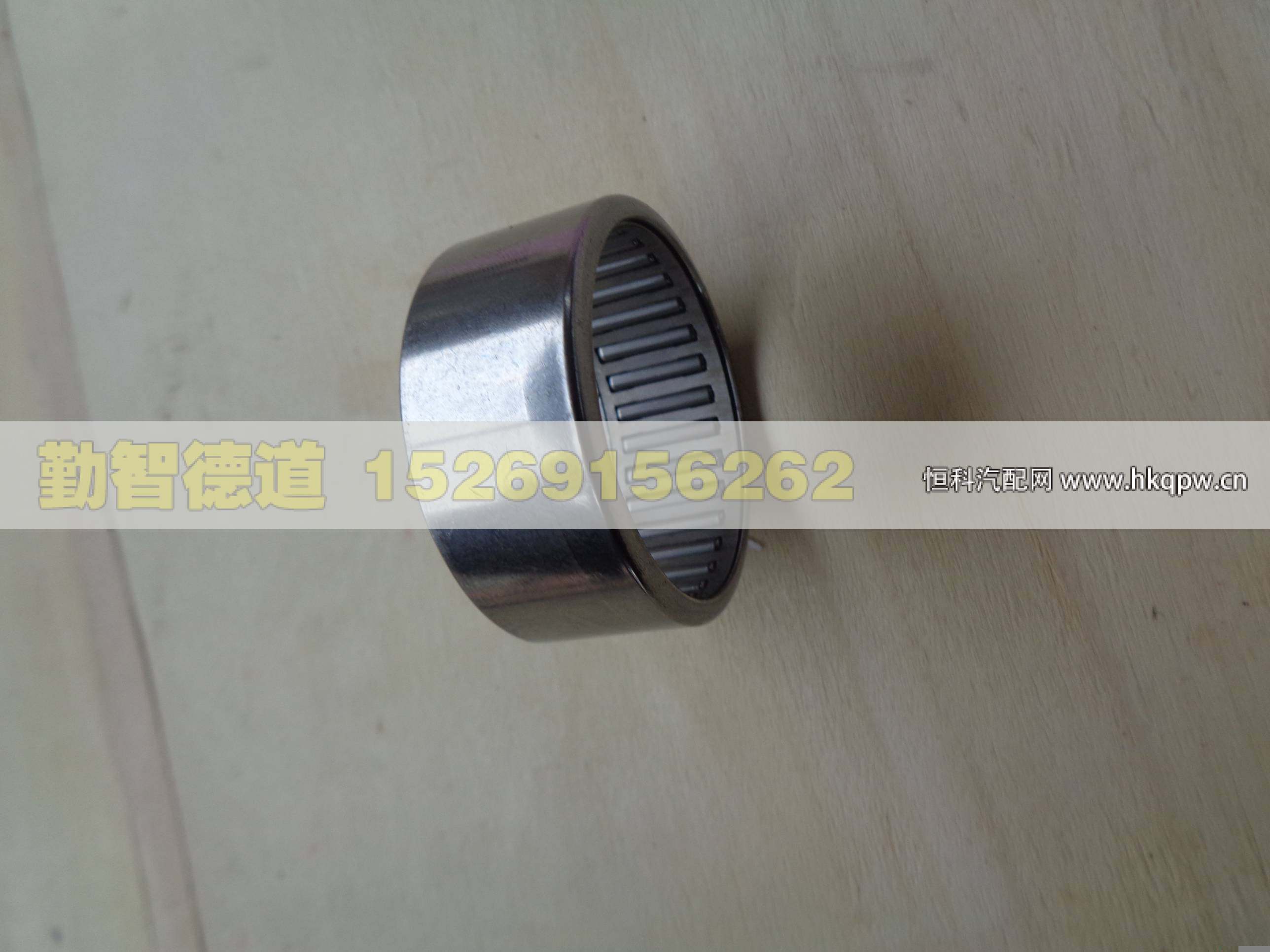 NZZHK4020,,山東勤智德道汽車銷售有限公司