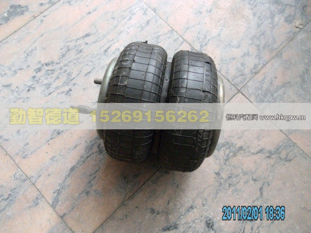 QFJ01-107-000,,山東勤智德道汽車銷售有限公司