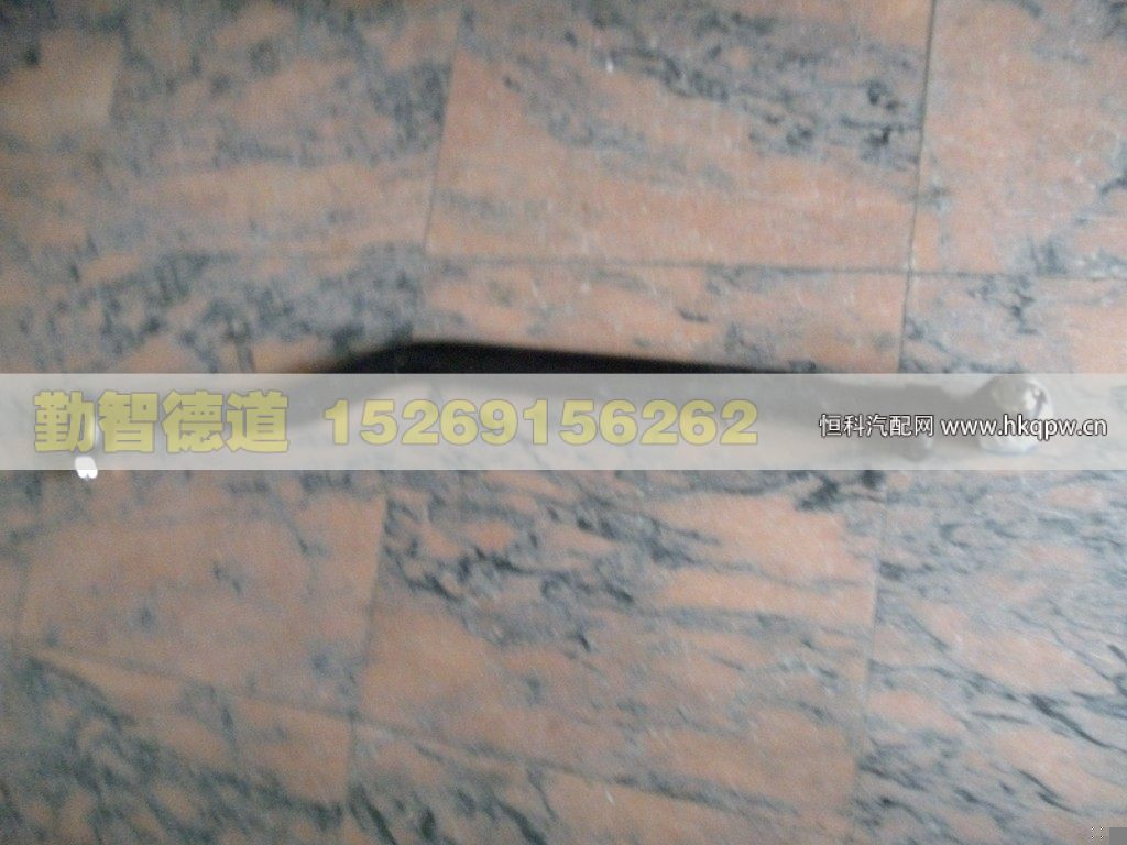 1325130002002,,山東勤智德道汽車銷售有限公司